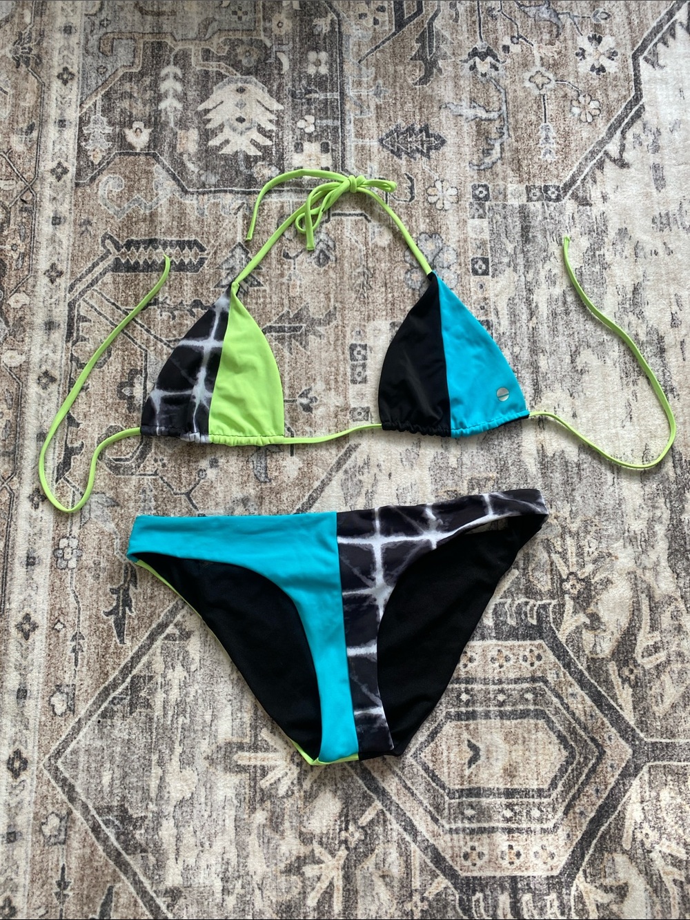 Bikini Set